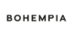 Bohempia.eu logo