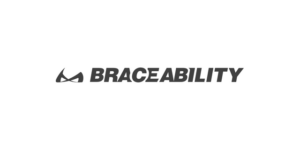 BraceAbility.com logo