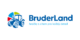 Bruderland.cz logo