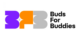 Budsforbuddies.com logo