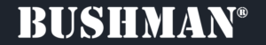 Bushman.cz logo