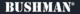 Bushman.cz logo