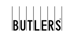 Butlers.cz logo