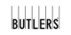 Butlers.cz logo