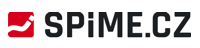 Spíme.cz logo