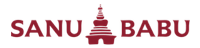Sanubabu.cz logo