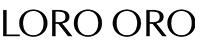 LoroOro.cz logo