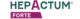 HepactumFORTE.cz logo