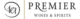 1er.cz logo