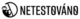Netestováno.cz logo