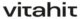 Vitahit.cz logo