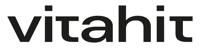 Vitahit.cz logo