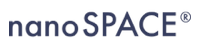 Nanospace.cz logo
