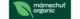 MámeChuť.cz logo