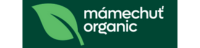 MámeChuť.cz logo