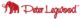 PeterLegwood.cz logo