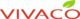 Vivaco.cz logo
