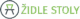 Židlestoly.cz logo