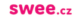 Swee.cz logo