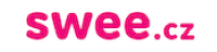 Swee.cz logo