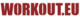 WORKOUT.EU logo