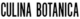 shop.Culinabotanica.cz logo