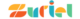 Zuriel.cz logo