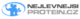 Nejlevnějšíprotein.cz logo