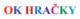 OK-Hračky.cz logo