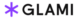 Glami.cz logo