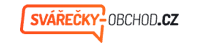 Svarecky-obchod.cz logo