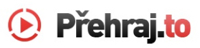 Přehraj.to logo