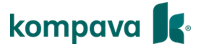 Kompava.cz logo