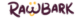 Rawbark.cz logo