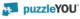 puzzleYOU.cz logo
