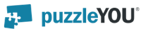 puzzleYOU.cz logo