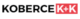 KoberceKK.cz logo