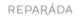 Reparáda.cz logo