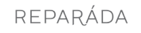 Reparáda.cz logo