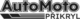 AutoMotoPřikryl.cz logo