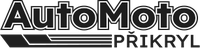 AutoMotoPřikryl.cz logo