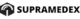 Supramedex.cz logo
