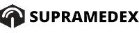Supramedex.cz logo