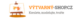 Vytvarny-shop.cz logo