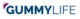 Gummylife.cz logo