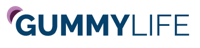 Gummylife.cz logo