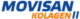 Movisan.cz logo