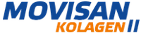 Movisan.cz logo