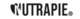Nutrapie.cz logo