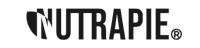 Nutrapie.cz logo